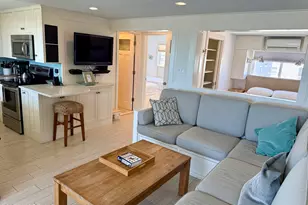 519 Ocean Ave, Ship Bottom, NJ 08008 - Photo 9