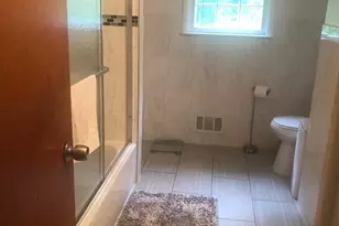 416 Brookside Ave, Oakhurst, NJ 07755 - Photo 5