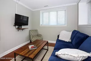 15 Garfield Ave, Avon by the Sea, NJ 07717 - Photo 3