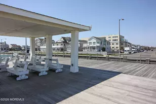 15 Garfield Ave, Avon by the Sea, NJ 07717 - Photo 19