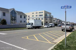 15 Garfield Ave, Avon by the Sea, NJ 07717 - Photo 15
