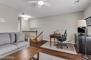 3583 Vicari Ave, Toms River Township, NJ 08755 - Photo 27
