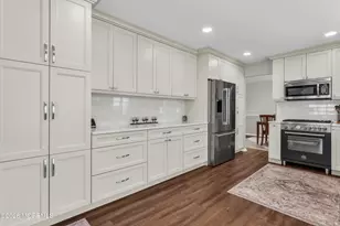 3583 Vicari Ave, Toms River Township, NJ 08755 - Photo 9