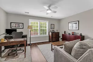 3583 Vicari Ave, Toms River Township, NJ 08755 - Photo 25