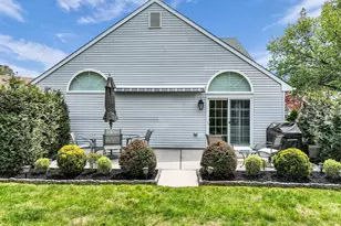 3583 Vicari Ave, Toms River Township, NJ 08755 - Photo 31
