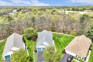3583 Vicari Ave, Toms River Township, NJ 08755 - Photo 33