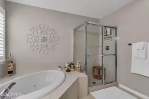 3583 Vicari Ave, Toms River Township, NJ 08755 - Photo 23