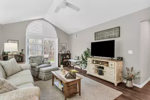 3583 Vicari Ave, Toms River Township, NJ 08755 - Photo 15