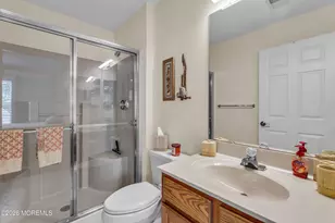 3583 Vicari Ave, Toms River Township, NJ 08755 - Photo 29