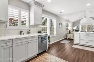 3583 Vicari Ave, Toms River Township, NJ 08755 - Photo 11
