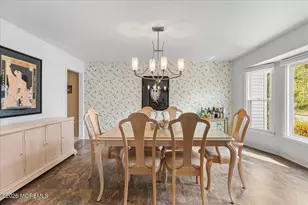 4 Arie Dr, Marlboro Township, NJ 07746 - Photo 9