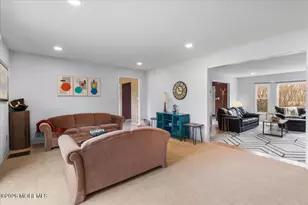 4 Arie Dr, Marlboro Township, NJ 07746 - Photo 15