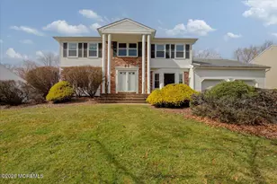 4 Arie Dr, Marlboro Township, NJ 07746 - Photo 5