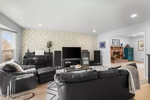 4 Arie Dr, Marlboro Township, NJ 07746 - Photo 11