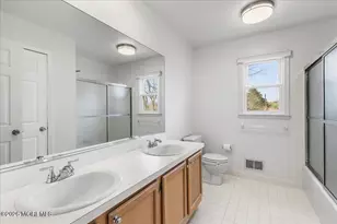 4 Arie Dr, Marlboro Township, NJ 07746 - Photo 31