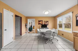 4 Arie Dr, Marlboro Township, NJ 07746 - Photo 19