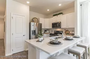 54 Peregrine Way, Burlington, NJ 08016 - Photo 7
