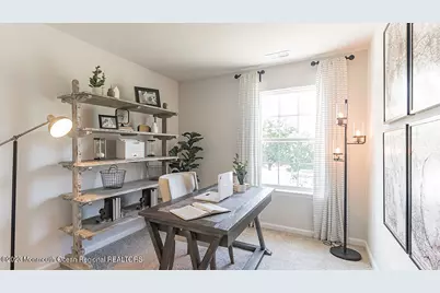 54 Peregrine Way, Burlington, NJ 08016 - Photo 19