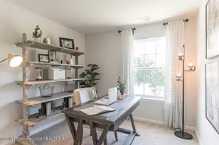 54 Peregrine Way, Burlington, NJ 08016 - Photo 19