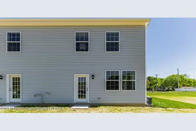 54 Peregrine Way, Burlington, NJ 08016 - Photo 25