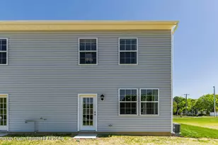 54 Peregrine Way, Burlington, NJ 08016 - Photo 25