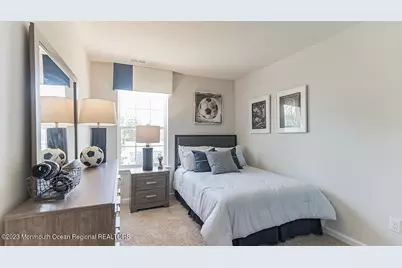 54 Peregrine Way, Burlington, NJ 08016 - Photo 21