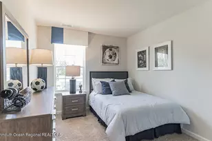 54 Peregrine Way, Burlington, NJ 08016 - Photo 21