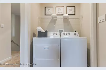 54 Peregrine Way, Burlington, NJ 08016 - Photo 23
