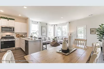 54 Peregrine Way, Burlington, NJ 08016 - Photo 3