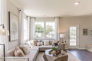 54 Peregrine Way, Burlington, NJ 08016 - Photo 5
