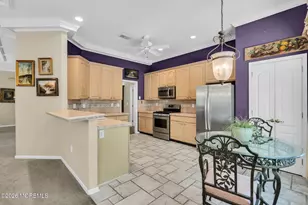 52 Summerwinds Dr, Lakewood, NJ 08701 - Photo 9