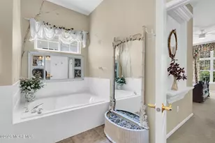 52 Summerwinds Dr, Lakewood, NJ 08701 - Photo 17
