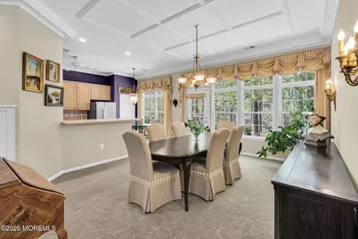 52 Summerwinds Drive, Lakewood, NJ 08701 - Photo 7