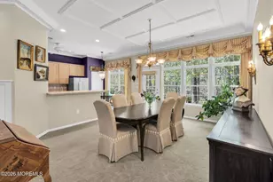 52 Summerwinds Dr, Lakewood, NJ 08701 - Photo 7