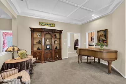 52 Summerwinds Drive, Lakewood, NJ 08701 - Photo 5