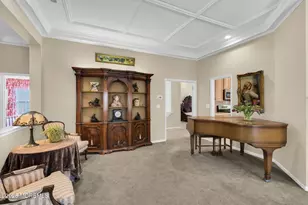 52 Summerwinds Dr, Lakewood, NJ 08701 - Photo 5