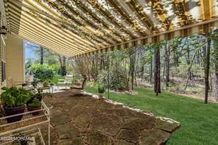52 Summerwinds Dr, Lakewood, NJ 08701 - Photo 23