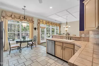 52 Summerwinds Drive, Lakewood, NJ 08701 - Photo 11