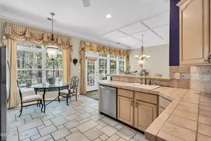 52 Summerwinds Dr, Lakewood, NJ 08701 - Photo 11
