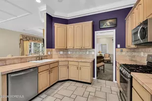 52 Summerwinds Dr, Lakewood, NJ 08701 - Photo 13