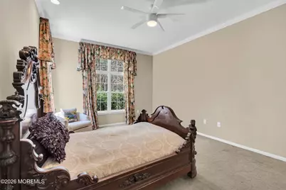 52 Summerwinds Drive, Lakewood, NJ 08701 - Photo 15