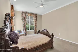 52 Summerwinds Dr, Lakewood, NJ 08701 - Photo 15
