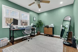 504 Alpine St, Forked River, NJ 08731 - Photo 25