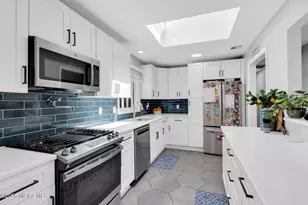 504 Alpine St, Forked River, NJ 08731 - Photo 15