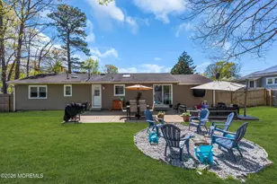 504 Alpine St, Forked River, NJ 08731 - Photo 3