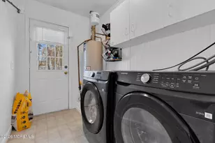 504 Alpine St, Forked River, NJ 08731 - Photo 29