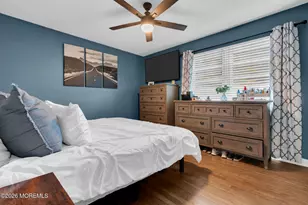 504 Alpine St, Forked River, NJ 08731 - Photo 23