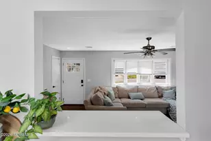 504 Alpine St, Forked River, NJ 08731 - Photo 13