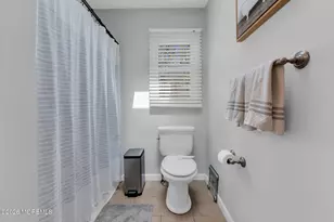 504 Alpine St, Forked River, NJ 08731 - Photo 31