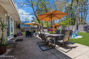 504 Alpine St, Forked River, NJ 08731 - Photo 5